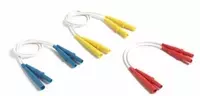73087 Jumper Test leads